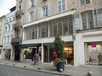  boutique de prêt-à-porter